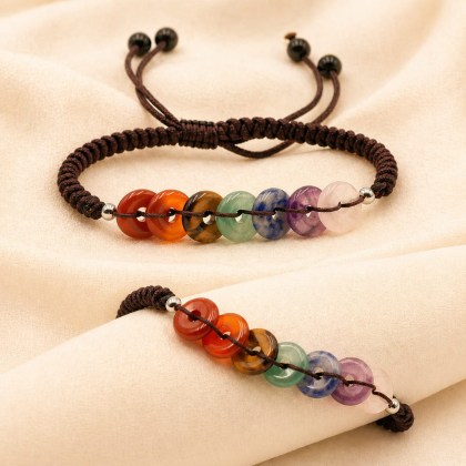 WhatsApp Image 2026-04-28 at 14.07.19